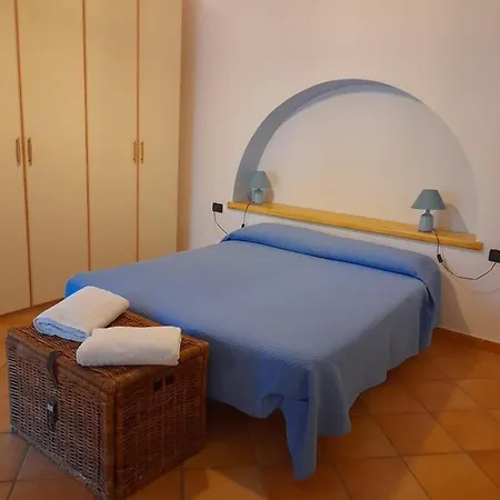 Casa Mandarino Forio Ischia Forio di Ischia